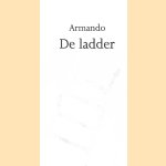 De ladder
Armando
€ 15,00
