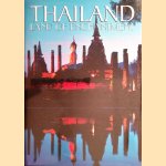 Thailand: Land of Enchantment door Jim Goodman