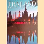 Thailand: Land of Enchantment
Jim Goodman
€ 25,00 Thailand: Land of Enchantment
Jim Goodman
€ 25,00