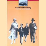 Indië in Den Haag: Portret van een verlofganger door Rob - en anderen Claassen