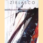 Zielasco door Hermann Fillitz