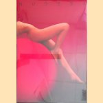 Nudes 4 door B. Martin Pedersen