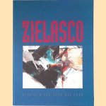 Zielasco: Arbeiten von 1992 bis 1996 door Hermann Fillitz
