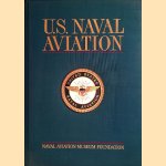 U.S. Naval Aviation door M. Hill Goodspeed e.a.