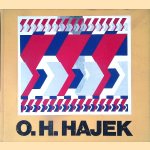 Farbwege 1952-1974 door O.H. Hajek