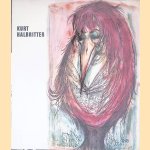 Kurt Halbritter: Kritische Graphik, Illustrationen, Aquarelle
Friedrich Bohne
€ 9,00 Kurt Halbritter: Kritische Graphik, Illustrationen, Aquarelle
Friedrich Bohne
€ 9,00