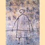 Albrecht Genin: Twelve Steps
Marianne Hoffmann
€ 15,00