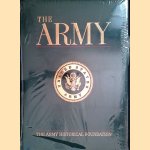 The Army door Harold W. Nelson