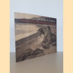 Portraits from North American Indian Life door Edward S. Curtis e.a.
