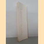 Marcel Duchamp; Prose Sélavy door Jan Ceuleers