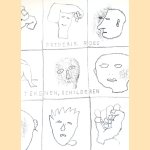 Frederik Roes: tekenen, schilderen door Frank Bolink