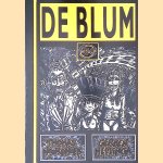 De Blum
Thomas Noordhoek e.a.
€ 8,00 De Blum
Thomas Noordhoek e.a.
€ 8,00