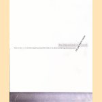 Van Weissenbruch tot Westerik: 150 jaar Pulchri Studio: werk van leden van het Schilderkundig Genootschap Pulchri Studio uit de collectie van het Haags Gemeentemuseum
Anton Boersma e.a.
€ 8,00