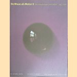 De Muze als Motor II: Beeldende kunst in Brabant 1945 - 1996 door Paul Kokke e.a.