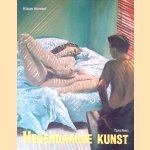 Hedendaagse kunst door Klaus Honnef