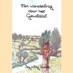 Een wandeling door het Geuldal
Isy Zwolle e.a.
€ 5,00 Een wandeling door het Geuldal
Isy Zwolle e.a.
€ 5,00
