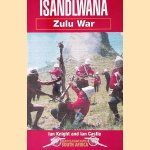Isandlwana: Zulu War
Ian Knight e.a.
€ 10,00