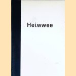 Heimwee door Michele Baudet