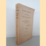 De Lekdijk benedendams en De IJsseldam: Geschiedenis van dit Hoogheemraadschap van al de vroegste tijden, tot in de tweede helft der negentiende eeuw: Tweede deel 1648-1795
F.A.R.A. Baron van Ittersum
€ 30,00 De Lekdijk benedendams en De IJsseldam: Geschiedenis van dit Hoogheemraadschap van al de vroegste tijden, tot in de tweede helft der negentiende eeuw: Tweede deel 1648-1795
F.A.R.A. Baron van Ittersum
€ 30,00