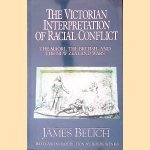 The Victorian Interpretation of Racial Conflict: The Maori, the British, and the New Zealand Wars
James Belich
€ 25,00 The Victorian Interpretation of Racial Conflict: The Maori, the British, and the New Zealand Wars
James Belich
€ 25,00