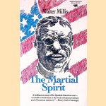The Martial Spirit
Walter Millis
€ 8,00