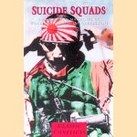 Suicide Squads: The Men and Machines of World War II Special Operations door Richard O'Neill