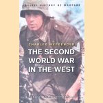 The Second World War In The West door Charles Messenger