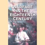 Warfare in the Eighteenth Century
Jeremy Black
€ 10,00 Warfare in the Eighteenth Century
Jeremy Black
€ 10,00