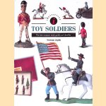 Identifying Toy Soldiers door Norman Joplin
