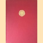 Lettres à Mme X. . . 1846 1847
Gustave Flaubert
€ 65,00