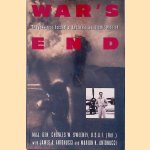 War's End: An Eyewitness Account of America's Last Atomic Mission door Charles W. Sweeney e.a.