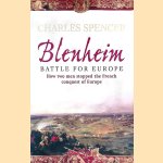 Blenheim: Battle for Europe
Charles Spencer
€ 10,00 Blenheim: Battle for Europe
Charles Spencer
€ 10,00