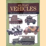 Military Vehicles: 300 of the world's most effective military vehicles
Chris McNab
€ 10,00 Military Vehicles: 300 of the world's most effective military vehicles
Chris McNab
€ 10,00