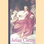 Julius Caesar door Nigel Cawthorne