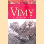 Vimy
Pierre Berton
€ 10,00 Vimy
Pierre Berton
€ 10,00