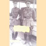 Defeat at Gallipoli: the Dardanelles, part II: 1915-16
Tim Coates
€ 8,00 Defeat at Gallipoli: the Dardanelles, part II: 1915-16
Tim Coates
€ 8,00