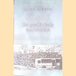 Grensland: een geschiedenis van Oekraïne
Marc Jansen
€ 10,00 Grensland: een geschiedenis van Oekraïne
Marc Jansen
€ 10,00