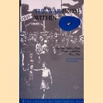 The War from Within: German Women in the First World War
Ute Daniel
€ 6,00 The War from Within: German Women in the First World War
Ute Daniel
€ 6,00