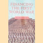 Financing the First World War
Hew Strachan
€ 10,00 Financing the First World War
Hew Strachan
€ 10,00