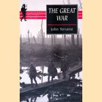 The Great War
John Terraine
€ 8,00 The Great War
John Terraine
€ 8,00
