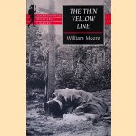 The Thin Yellow Line
William Moore
€ 8,00 The Thin Yellow Line
William Moore
€ 8,00
