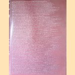 Eindexamencatalogus 2006-2007 door Annerieke Simeone