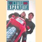 Motorsportief 1993: Alle motoren 1993, rij-impressies, Sport, Techniek door Co Wichard