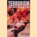 Terrorism: The New World War door Lloyd Pettiford e.a.