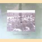Vereniging Kralings zwembad 1931-1996 door Margriet Fock e.a.