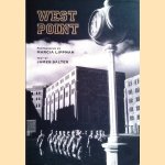 West Point door Marcia Lippman e.a.