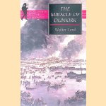 The Miracle of Dunkirk
Walter Lord
€ 6,00 The Miracle of Dunkirk
Walter Lord
€ 6,00