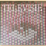 Televisie: seizoen 1981-1982
Heleen C. Hermans e.a.
€ 10,00 Televisie: seizoen 1981-1982
Heleen C. Hermans e.a.
€ 10,00