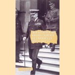 Lord Kitchener and Winston Churchill: The Dardanelles Commission Part I, 1914-15 door Tim Coates