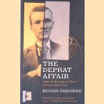 The Deprat Affair: Ambition, Revenge and Deceit in French Indo-China
Roger Osborne
€ 9,00 The Deprat Affair: Ambition, Revenge and Deceit in French Indo-China
Roger Osborne
€ 9,00